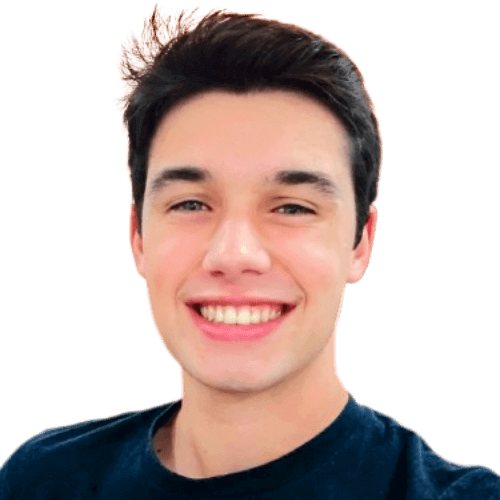 Imagem mostrando o Vinicè